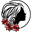 bellasimport.com.br logo