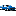 bellavista-rentacar.cl logo