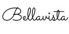 bellavistaeyewear.co logo