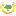 bellavita57.fr logo