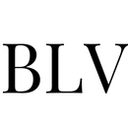 bellavivasse.com.br logo