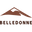belledonne.bio logo