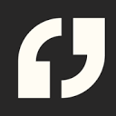 belleecoute.fr logo