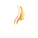 belleharmony.com.br logo