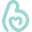 bellema.us logo