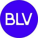bellevilles.fr logo