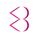 bellezzazilvers.nl logo