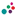 bellhealth.in logo