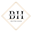 bellinizuidwolde.nl logo