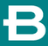 bellona-mobila.ro logo