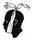 bellouguet.fr logo