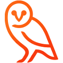 bellroy.com logo