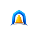 belltower.school logo