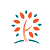 bellutikimya.com.tr logo
