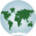 belmontforum.org logo