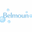 belmoun.co logo