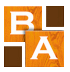 beloassoalho.com.br logo