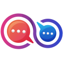 beloops.com logo