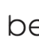 belsis.gr logo