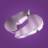 beltelecom.by logo