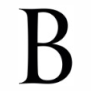 bemfina.com.br logo