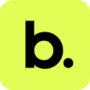 bencha.io logo