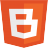 benchmarkjs.com logo