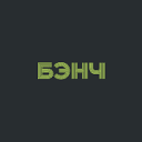 benchmerch.com logo