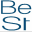bendersteenbrink.nl logo