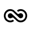 bendingspoons.com logo