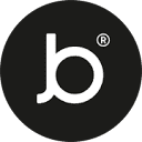 bendl.nl logo