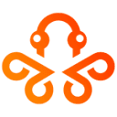 bendy.nl logo