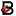 beneditsa.com.ar logo