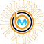 benefitmine.io logo