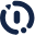 benefitsystems.pl logo