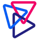 beneflo.io logo