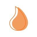 benerinkolieproducten.nl logo
