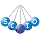benescio.education logo