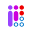 benetech.org logo
