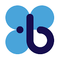 benevity.com logo