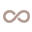 benga.fr logo