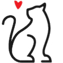 bengalclub.ru logo