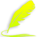 bengalhome.in logo