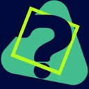 bengaliquiz.in logo