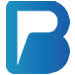 benimpos.com logo