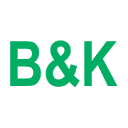 benkprojectontwikkeling.nl logo