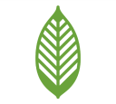 benlife.com.br logo