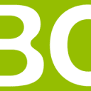 bennettcurrie.nz logo