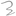 bennington.in logo