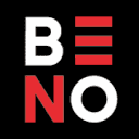 beno.nl logo